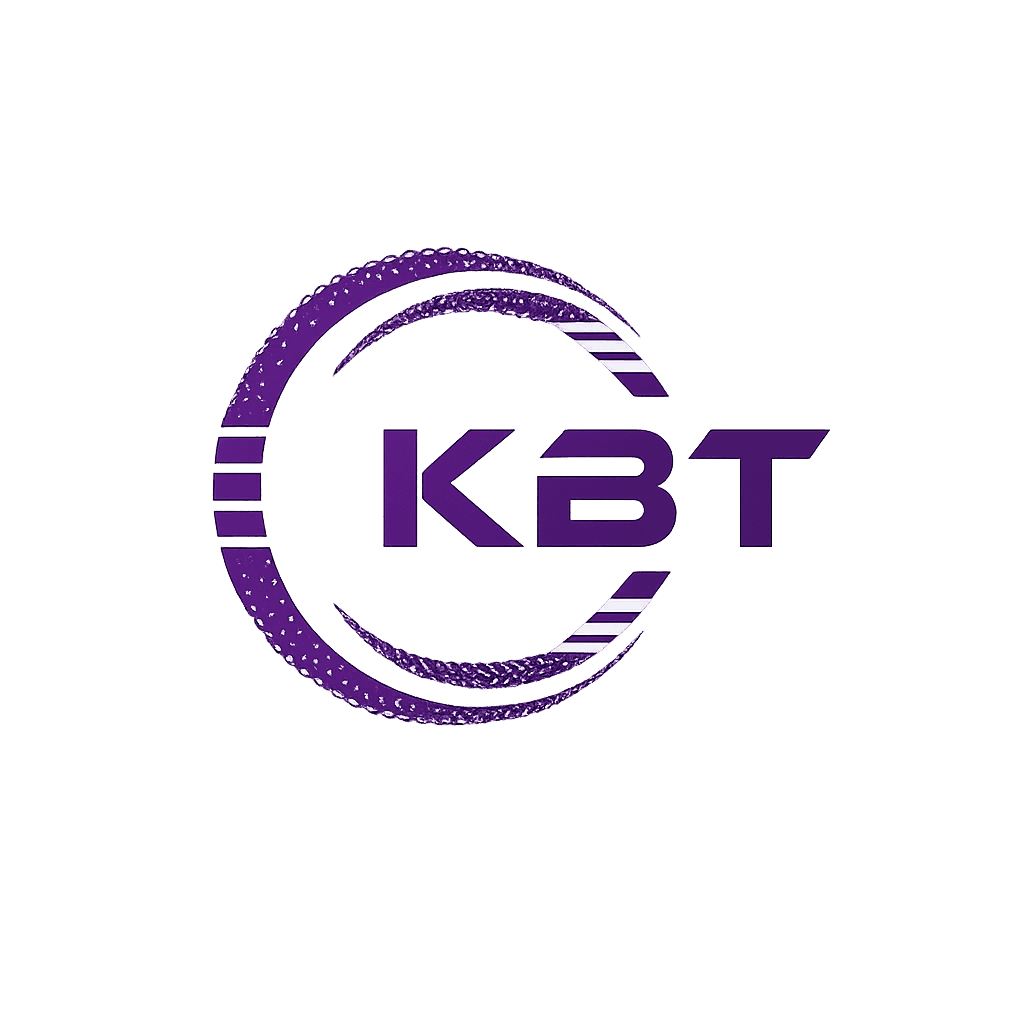 ISP Digital-logo